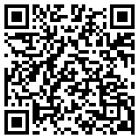 QR Code for Steven E Kratofil Dds in Apple Valley, CA 92307