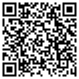QR Code for Krystal Enterprises in Brea, CA 92821