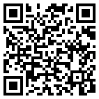 QR Code for Kumar Ashok in Berkeley, CA 94702