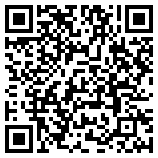 QR Code for Kuokoa Networks in Sunnyvale, CA 94085
