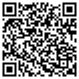 QR Code for L'amiente in Larkspur, CA 94939