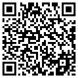 QR Code for L and R Heating and Air in Stockton, CA 95205