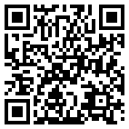 QR Code for L Auto & Smog in Salinas, CA 93901