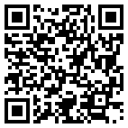 QR Code for L & H Mold in LA Verne, CA 91750