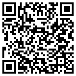QR Code for L J Engineering in Yucaipa, CA 92399