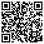 QR Code for La Botana in Encinitas, CA 92024