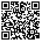 QR Code for LA Charrita in Fairfield, CA 94533