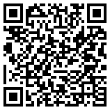 QR Code for LA Joie Construction in San Mateo, CA 94402