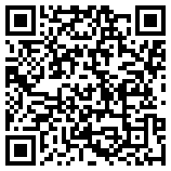 QR Code for La Mesa Junk Pros in La Mesa, CA 91942