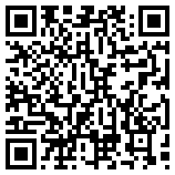 QR Code for LA Placita Music in San Jose, CA 95116