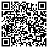 QR Code for LA Playita Restaurant in Pacoima, CA 91331
