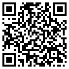 QR Code for LA Taverna in San Leandro, CA 94578