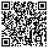 QR Code for Ladera Cleaners in Portola Valley, CA 94028