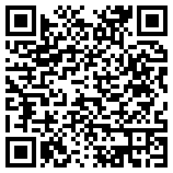 QR Code for Lakeside Financial in Mission Viejo, CA 92692