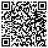 QR Code for Lako Enterprises in Inglewood, CA 90302