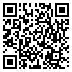 QR Code for Lam Eng J in Oakland, CA 94607