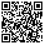 QR Code for Landcraft in Huntington Beach, CA 92646