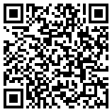 QR Code for AA Glendale Landscapers in Glendale, CA 91214