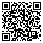 QR Code for Lane 33 Cafe in Napa, CA 94559