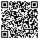 QR Code for Lane Bryant in Temecula, CA 92591