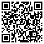 QR Code for Lap-Band in San Clemente, CA 92673