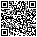 QR Code for Burmese Kitchen in San Francisco, CA 94102
