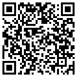QR Code for Larkins Construction in Valencia, CA 91355