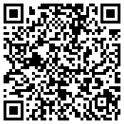 QR Code for Larry S Levine Accountancy in Santa Monica, CA 90403