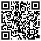 QR Code for Larson-Juhl in Benicia, CA 94510