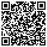 QR Code for Las Golondrinas Mexican Food in San Juan Capistrano, CA 92675