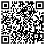 QR Code for Laser Innovations in Anaheim, CA 92807