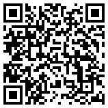 QR Code for Latino Professional Service in Napa, CA 94558