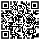 QR Code for Laundry King in Redondo Beach, CA 90277