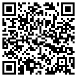 QR Code for The Law Firm of Kevin Taguchi in Hayward, CA 94541