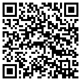 QR Code for Law Office of Paul F Douglas JR Apc in Redlands, CA 92374