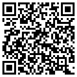 QR Code for Law Office of Sean O'keefe in San Rafael, CA 94901
