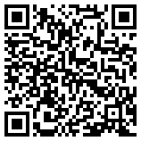 QR Code for Law Offices of Dorothy L Carfrae in Downey, CA 90240