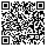QR Code for Lawson Software in Irvine, CA 92614