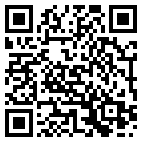 QR Code for Lax Trucks in Inglewood, CA 90301