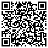 QR Code for Lcnet in Carlsbad, CA 92009