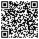 QR Code for Ldds Worldcom in Riverside, CA 92501