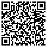 QR Code for Leak Specialists in Chino Hills, CA 91709
