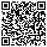 QR Code for Leelin Bakery & Cafe in North Hills, CA 91343
