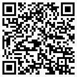 QR Code for Legacy Supply Chain Services in Woodland, CA 95776