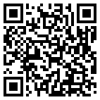 QR Code for Legend Nails in Encinitas, CA 92024