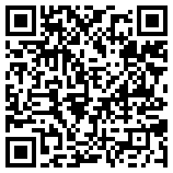 QR Code for Lekasmiller Design in Walnut Creek, CA 94596