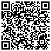 QR Code for Lemoore Union High School District in Lemoore, CA 93245