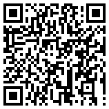 QR Code for Lenchos Auto Service in Anaheim, CA 92801