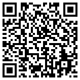QR Code for Lifestyle Medical Riverside in Riverside, CA 92506