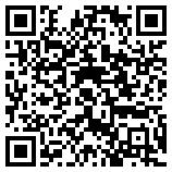 QR Code for Lighthouse Community Church in Stockton, CA 95205